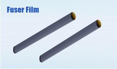 Chine Évaluez une douille de film de four pour le PRO film RM1-6405-FM3 de 400 fours de  LJ P2055/2050/2035/M401/ à vendre