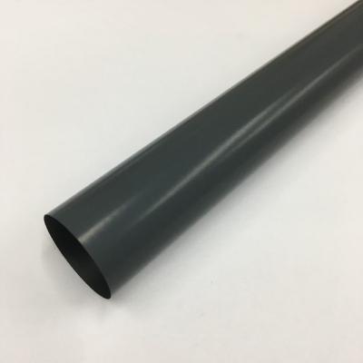 China Schwarze interne Speicherung des Farbfixieranlagen-Film-Ärmel-16GB für HP M700 M701 M706 M712 M725 zu verkaufen