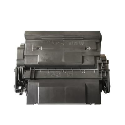 China 5000 Schwarz-Toner-Patrone CF289A der Seiten-89A  für  LaserJet M507n MFP M528dn zu verkaufen