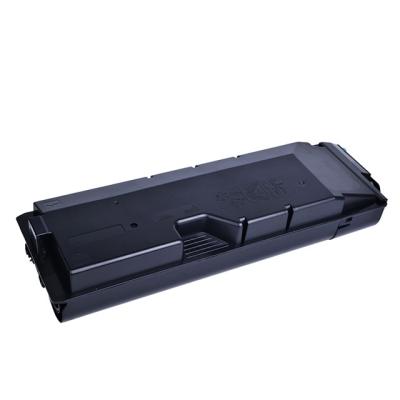 Chine Cartouche du toner TK-6305 6306 6309 utilisée pour Kyocera 0,6% 35000 pages défectueuses à vendre