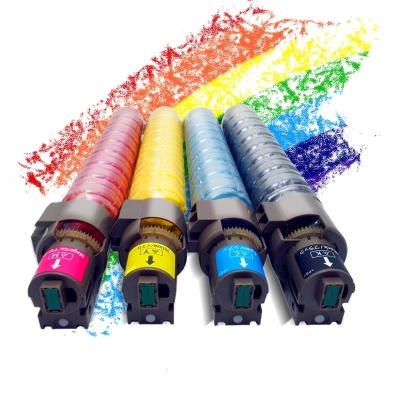 China AAA Ricoh Ink Toner For IMC2000 2500 3000 3500 4500 6000 for sale