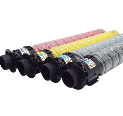 Chine Toner de qualité de couleur de D.C.A. Ricoh nouveau pour IMC2000 2500 3000 3500 4500 6000 à vendre