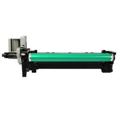 Cina Stampatore Cartridges For ADV400 500 IR1730i 1740i 1750i di NPG-55 GPR-39 C-EXV37 Canon in vendita