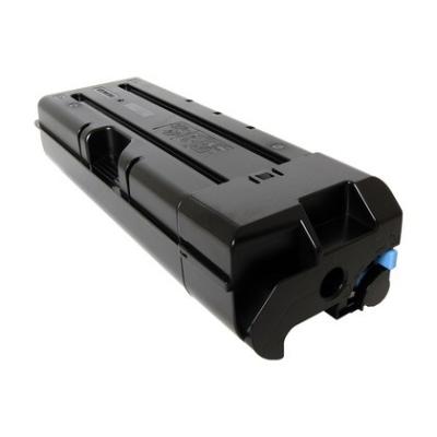 China TK-6705 Toner Cartridge for Kyocera TASKalfa 6500i 6501i 8000i 8001i with 18 Months Guarantee and Low Defective Rate for sale