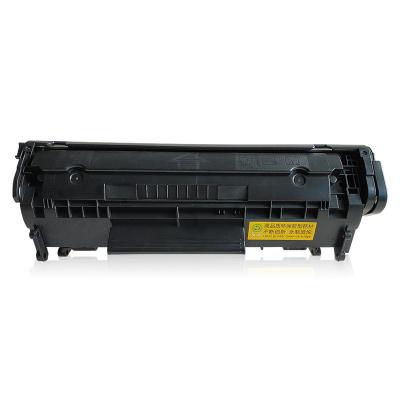 Chine 2100 cartouche de toner des pages Mf4370dn Canon 4012G MF4330d 4350d 4370d à vendre