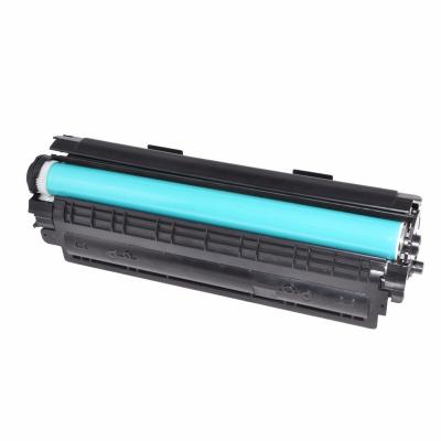 Cina 2100 cartuccia del toner MF4420 4430 delle pagine Mf4700 Canon 4120 4412 4550 in vendita