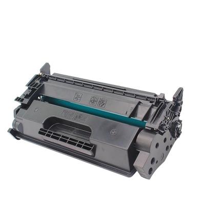 China Schwarz-Toner-Patrone CF259A 59A  für Laserjet Pro-M304 M404 M428 zu verkaufen