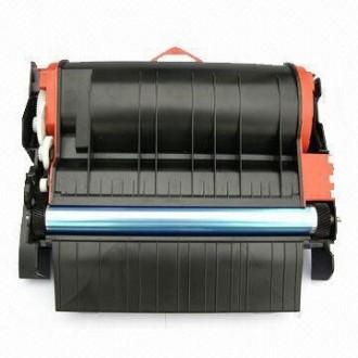 Cina Cartuccia del toner di T630 Lexmark per Lexmark T630/T632/T634/X630/X632/X634 in vendita