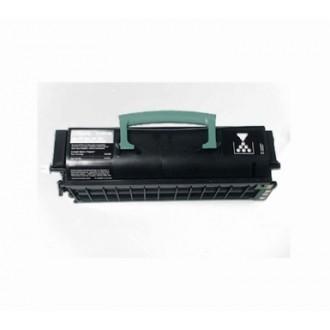 Chine Cartouche de toner d'E450D Lexmark pour Lexmark E450DN, modèle E250X22G d'OEM à vendre