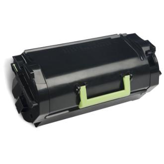 China Cartucho de tinta de MS810 Lexmark para Lexmark MS810n/MS811n/MS812dn en venta