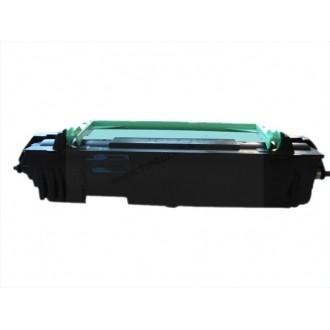 China Black Color T1100 Minolta Toner Cartridges For Konica Minolta 1100 for sale