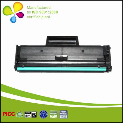 Chine Nouvelle cartouche de toner de MLT-D101S compatible pour ML2166W 2161 3406 3401 3405 à vendre