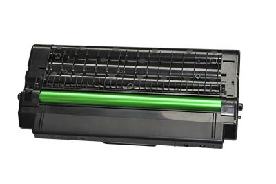 China Original New  Toner Cartridge 1630 for  ML-1630 1631 4501 SCX-4500 for sale