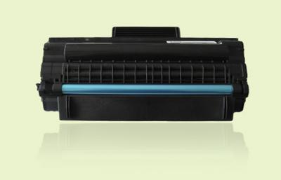 China Reman schwärzen die Toner-Patrone, die für ML-3050 3051N 3051. kompatibel ist zu verkaufen