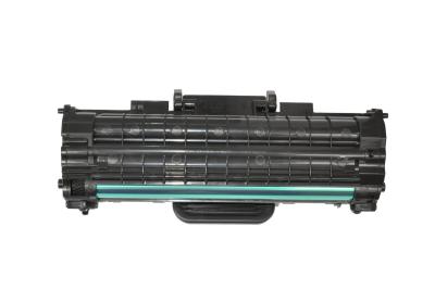 China Kompatible schwarze Toner-Patrone 109S für SCX-4300 4310 4315 zu verkaufen