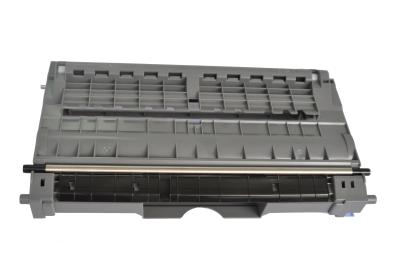 Chine Évaluez une unité à tambour de cartouche de toner de frère DR2000 pour le frère 2820 2040 2070 7420 7820 à vendre