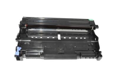 Cina Unità di tamburo della cartuccia del toner della stampante del fratello DR360 per il fratello HL-2140/2150N/2170W in vendita