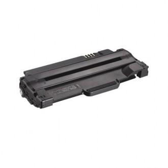 China 108R00909 Zwarte Toner van Xerox Patronen voor Xerox Phaser 3140/3155/3160 Te koop