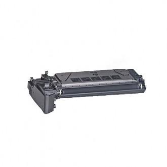 Chine Cartouches de toner compatibles noires de M20 Xerox pour le centre de travail de Xerox M20/M20i à vendre