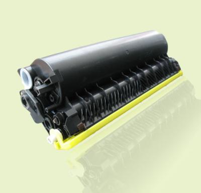 China BK Compatible Brother Toner Cartridge TN460 for HL-1030/1230/1240/1250 100 000 Monthly Capacity for sale