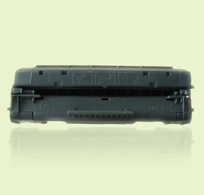 Cina Cartuccia del toner nera EP22 di Canon per Canon LBP-800/810/1110/1120 in vendita