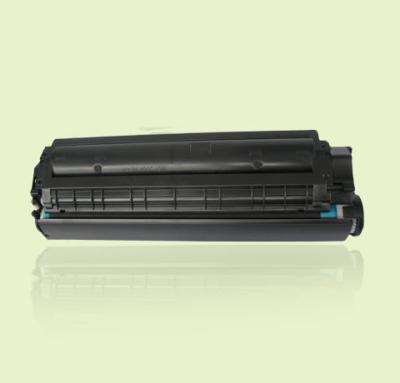 China Compatible Canon Toner Cartridge FX-9 for Canon Fax L-100 / L-120 for sale