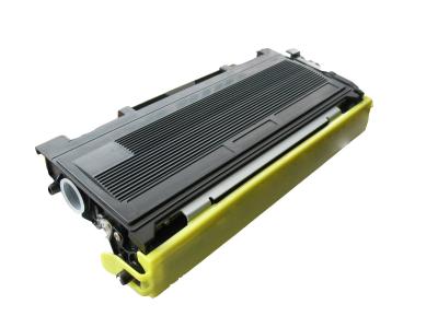 China ISO TN350 Brother Toner Cartridge 2500 páginas para la impresora laser en venta