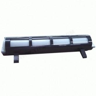 China FA83E Panasonic-Toner Patroon voor Panasonic KX-FLM541/543CN/653CN/663CN/668CN Te koop