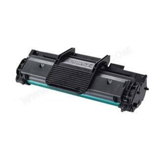 China Panasonic-Drucker-Toner-Patronen FAT451 zu verkaufen