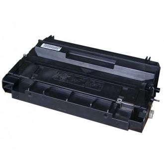 China 3313 Panasonic-Toner Patroon voor Panasonic uf-A8700/df-1100/uf-8885/dx-1000 Te koop