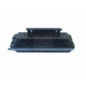 China 3350 Panasonic-Toner Patroon voor Panasonic uf-A8585/8595/dx-600 Te koop