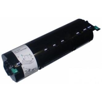 China KX-FA87E Panasonic-Toner Patroon voor Panasonic KX-FLB800/803/811/833/853 Te koop