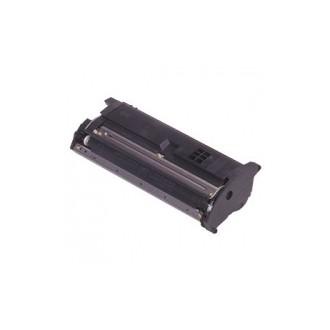 China Compatible 7820 Konica Minolta Toner Cartridges 10000 Page Black Color for sale