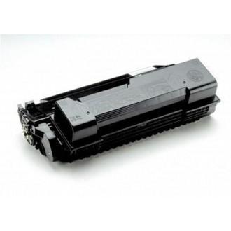 China Toner-Patrone N1600 Epson für Epson EPL-N1600, Soem-Modell S051056 zu verkaufen