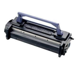 China Kompatible 6100 Epson Toner-Patrone benutzt für Farbe Epson EPL-6100 Blac zu verkaufen