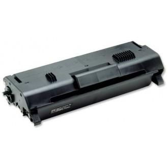 Cina 1000 cartuccia del toner delle pagine N2000 Epson per Epson EPL-N2000 in vendita