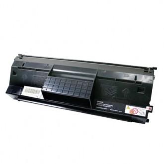 Cina Cartuccia di stampante genuina di N2120 Epson per Epson EPL-N2120, S051077 in vendita