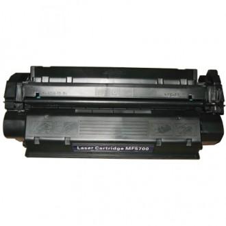 Cina Cartuccia del toner di Epson della cartuccia 5700 per Epson EPL-5700 MSDS in vendita