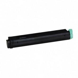 China Compatibele OKI-Toner Patroon voor OKIDATA B930, OEM Model 52117101 Te koop