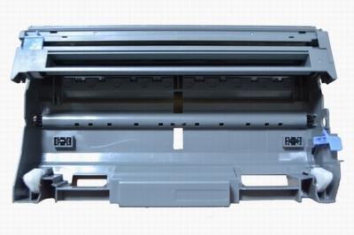 China BK Toner van de kleuren Compatibele Broer Patroon DR580 voor Broer HL5240 5250DN Te koop