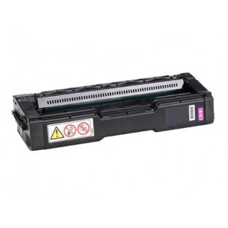 Chine Cartouche de toner compatible de l'imprimante TK150 Kyocera pour Kyocera FS-C1020 à vendre