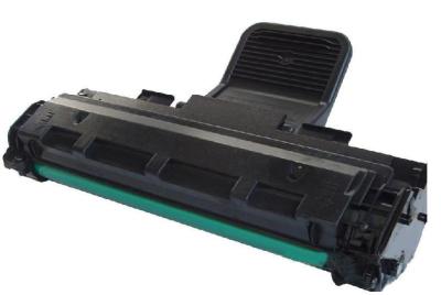 Chine Nouvelle cartouche de toner enorme de capacité SCX4521 pour SCX-4321/4521F à vendre