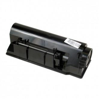 China Compatible TK50H Recycling Kyocera Toner Cartridge For Kyocera FS1900 for sale