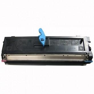 중국 Dell 1125년의 OEM 모형 310-9319를 위한 Dell 인쇄 기계 토너 카트리지 판매용