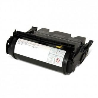 Cina Cartuccia del toner di 5210 Dell per SGS MSDS di iso 5210N/5310N di Dell in vendita