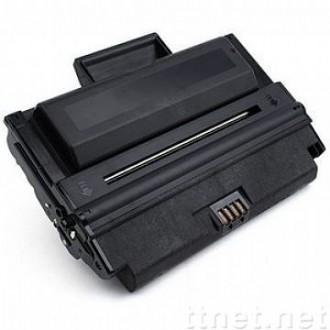 Cina Cartucce del toner compatibili dell'OEM M5200 Dell per Dell M5200/W5300 in vendita