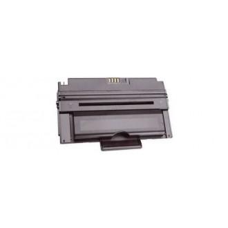 Cina Cartuccia del toner riciclata di D2335 Dell per Dell 2335d/2335dn in vendita