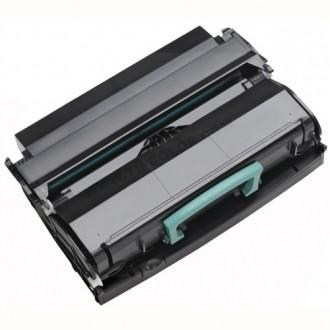 China 6000 Toner-Patrone der Seiten-D2330 Dell für Dell 2330d/2330dn zu verkaufen