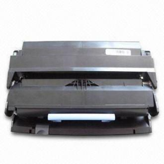 Cina Cartuccia del toner compatibile di D1700 Dell per Dell 1700/1700n/1710 in vendita