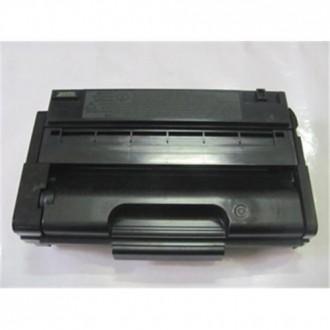 中国 Ricoh Aficio SP3400N/3400SF/3410DN/3410SF のための SP3400 Ricoh のトナー カートリッジ 販売のため